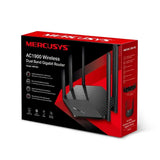 TP-link mercusys wifi router ac1900 mr50g-MR50G