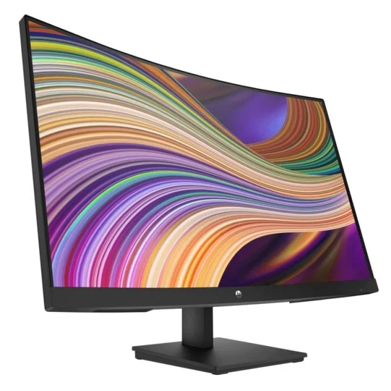 HP V27c G5 curvo 27" Full HD 75 Hz HDMI, DisplayPort