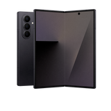 Galaxy Z Fold 7 12GB/512GB Jetblack