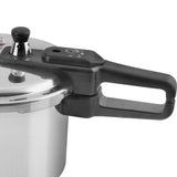 Black + Decker olla a presion 5lts PC500
