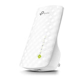 TP-link extensor de señal ac750  RE220