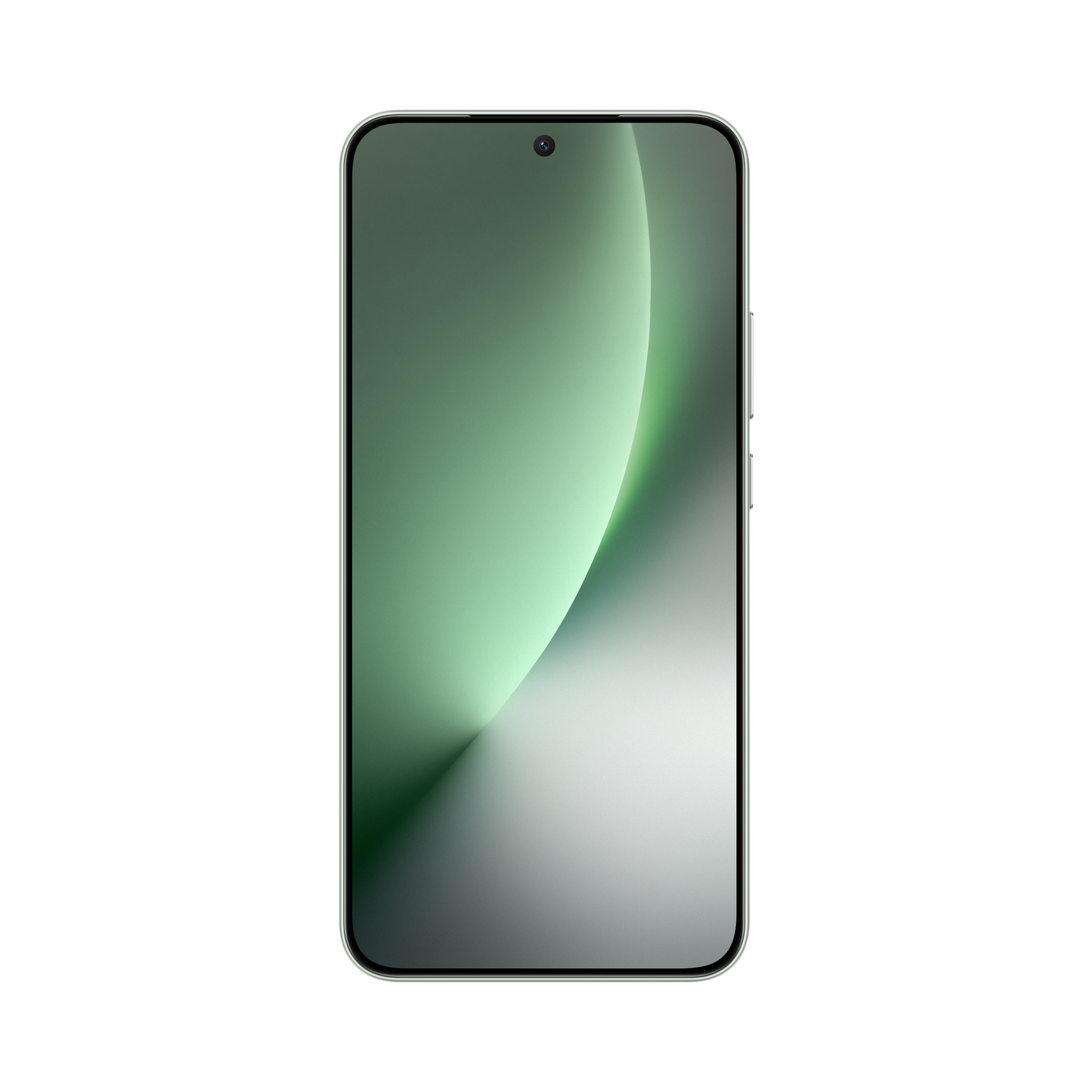 Honor Magic 8 Lite 8GB+256GB
