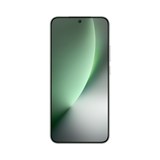 Honor Magic 8 Lite 8GB+256GB