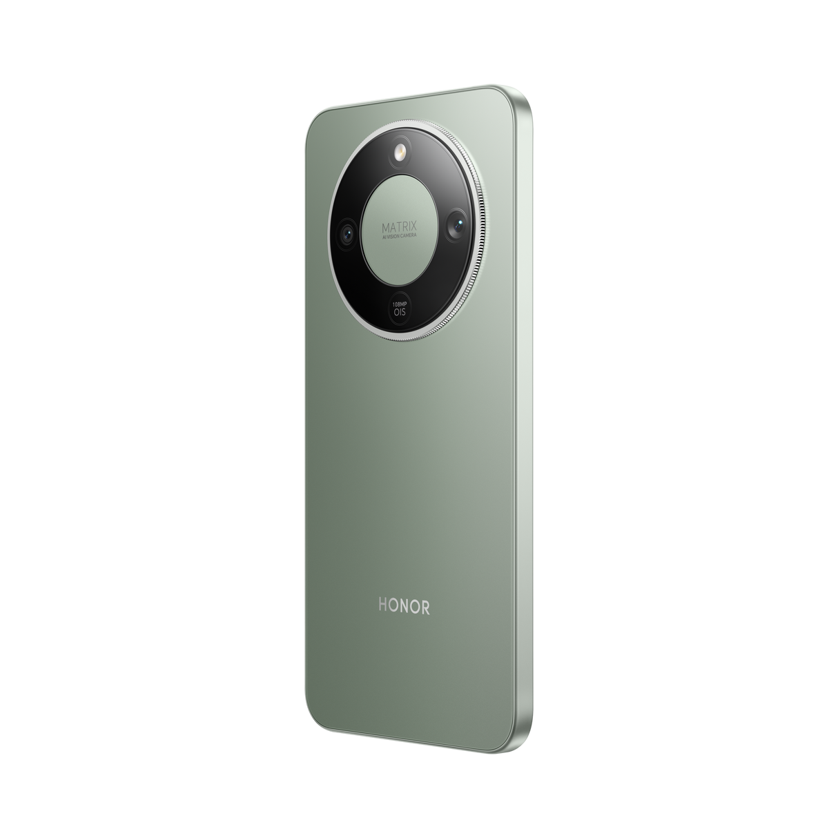Honor Magic 8 Lite 8GB+256GB