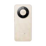 Honor Magic 8 Lite 8GB+256GB