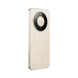 Honor Magic 8 Lite 8GB+256GB