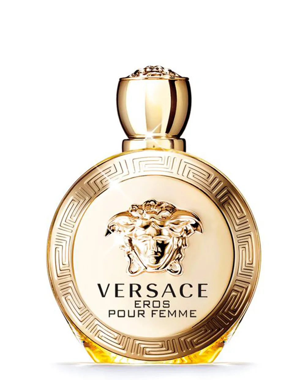 VERSACE EROS POUR FEMME EDP