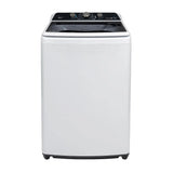 Midea lavadora carga superior  blanca 22Kg MA500W22I/W-CA