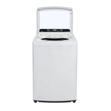 Midea lavadora carga superior  blanca 22Kg MA500W22I/W-CA