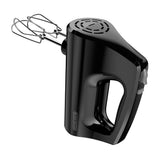 Black + Decker batidora de mano 250w negra MX400B-LA