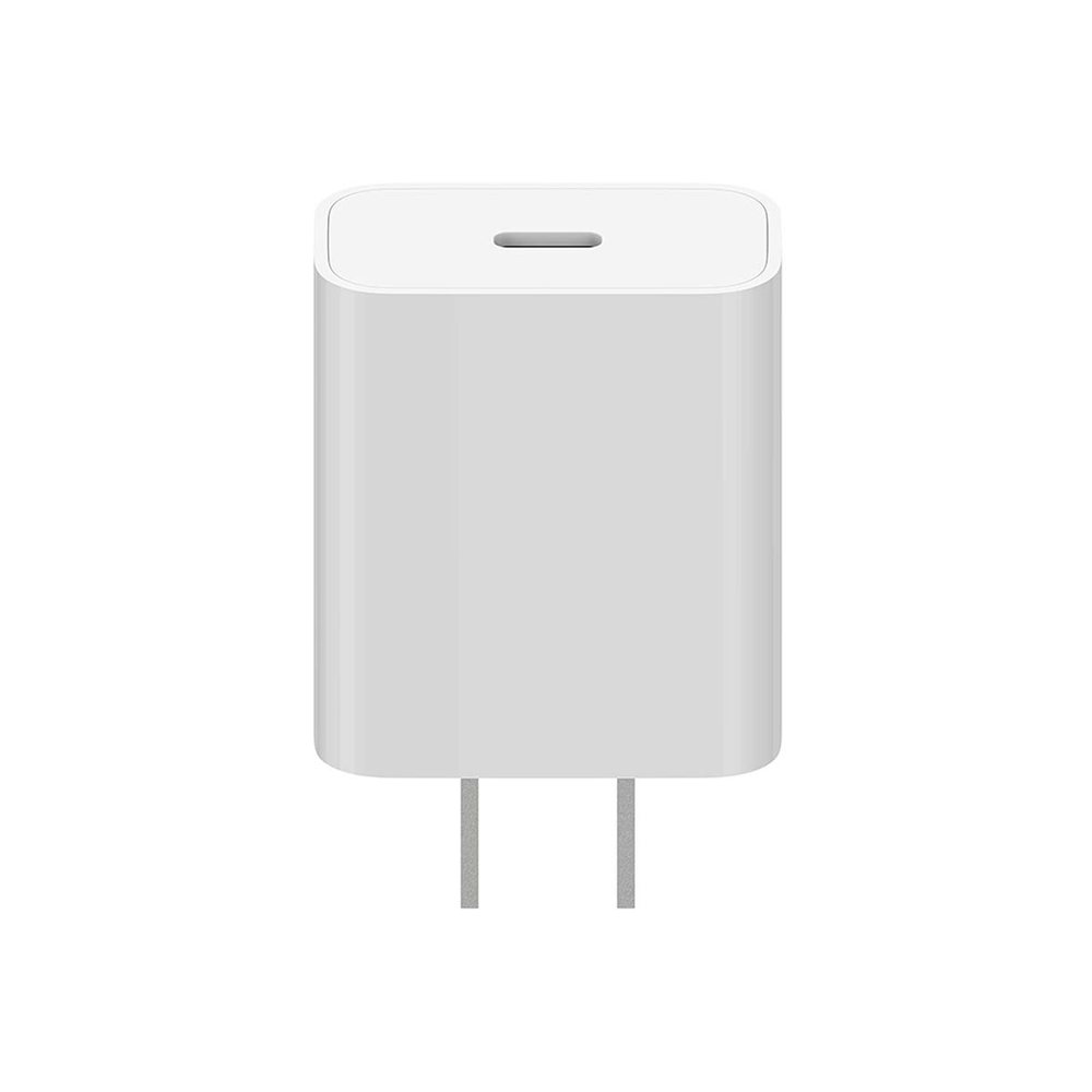 Mi 20W charger (Type-C) 32856