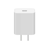 Mi 20W charger (Type-C) 32856