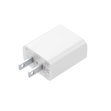 Mi 20W charger (Type-C) 32856