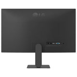 LG Monitor 24", IPS, FHD, 120 Hz - 24U411B