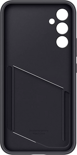 Samsung estuche para celular A034 EF-OA346TBEGWW