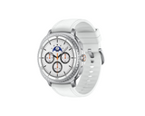 Galaxy Watch Classic 8 46mm White