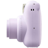 Camara fotografica Instantanea Fujifilm Instax Mini 12 Lilac Purple