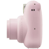 Camara fotografica Instantanea Fujifilm Instax Mini 12 Blossom Pink
