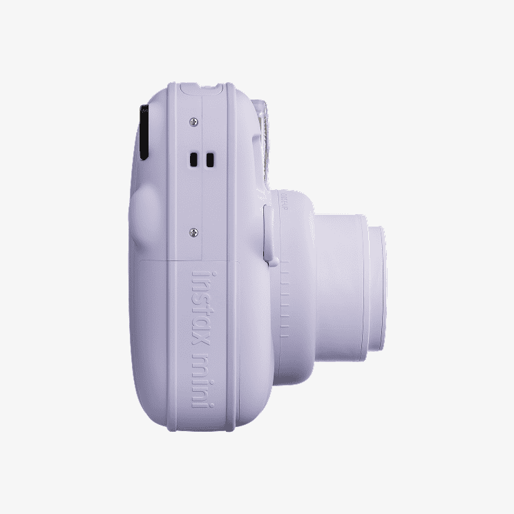 Camara Fotografica Instantanea Fujifilm Instax Mini 13 Dreamy Purple
