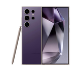 Galaxy S24 Ultra 256GB TITANIUM VIOLET