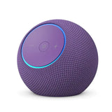 AMAZON ECHO DOT MAX