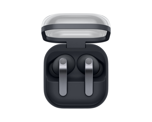 Galaxy Buds 4 Pro Black