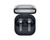 Galaxy Buds 4 Pro Black