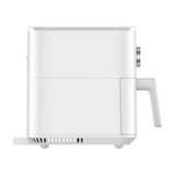 Xiaomi Smart Air Fryer 6,5L TW 47713