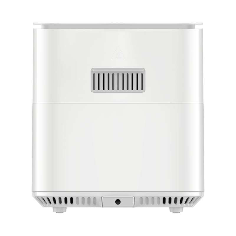Xiaomi Smart Air Fryer 6,5L TW 47713
