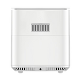 Xiaomi Smart Air Fryer 6,5L TW 47713