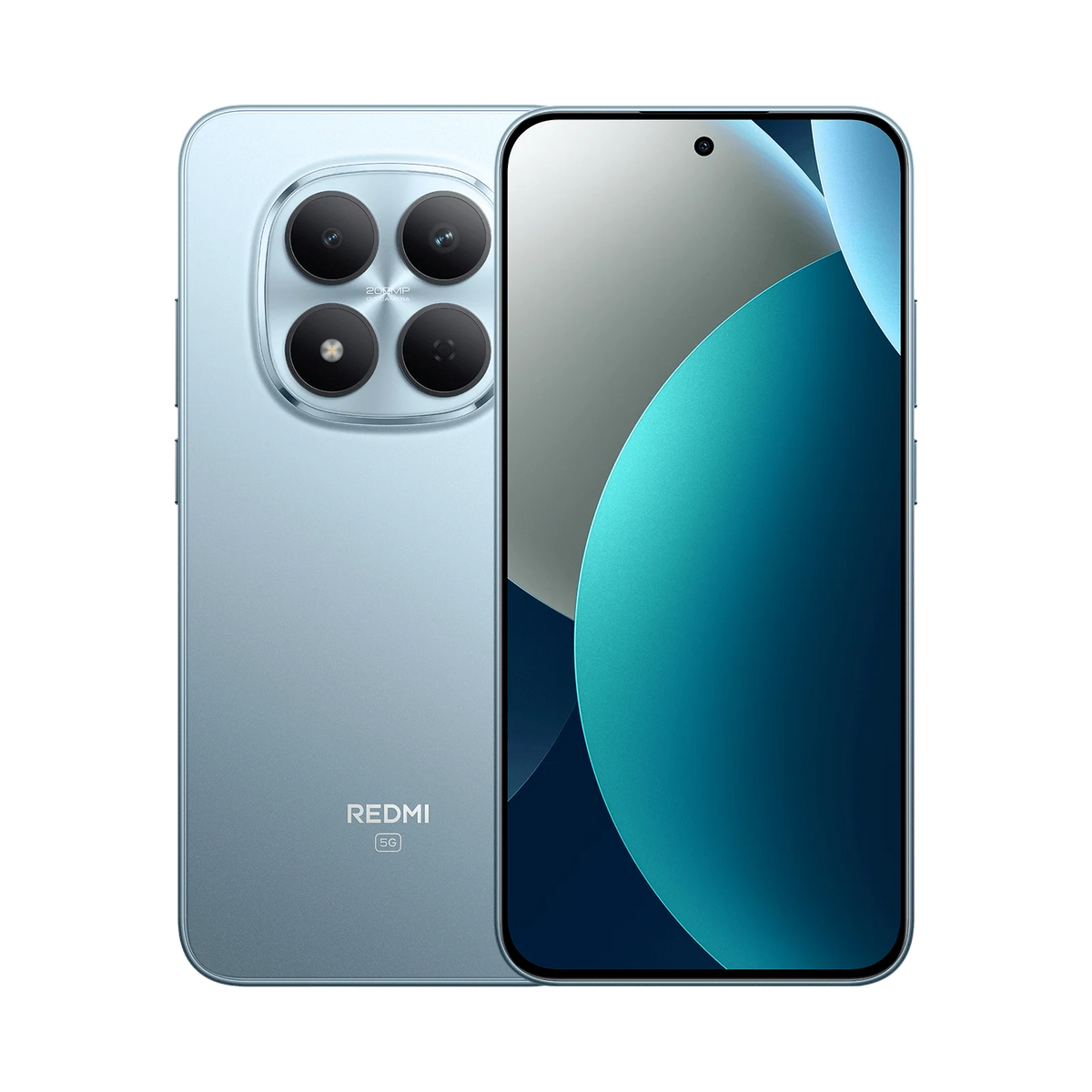Redmi Note 15 Pro 4G 8GB 256GB 71364