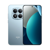 Redmi Note 15 Pro 4G 8GB 256GB 71364