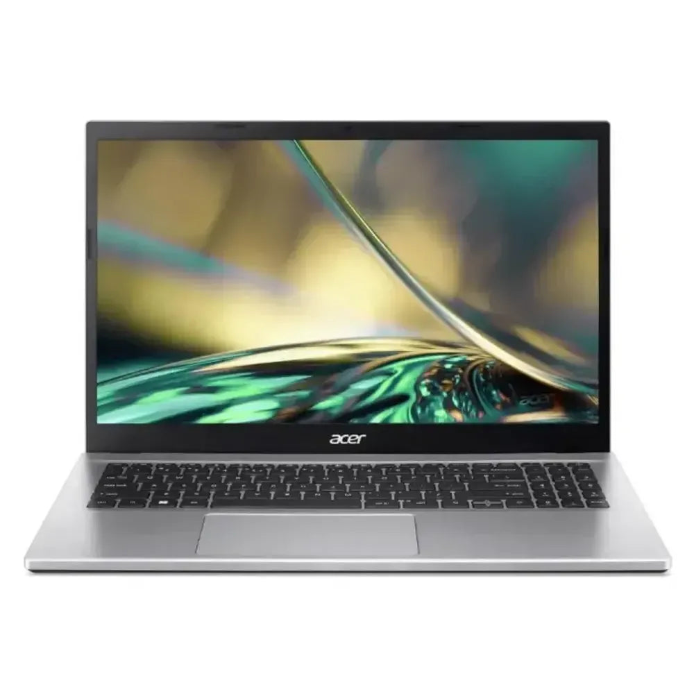 Computadora Portatil Acer A3 16" Intel Core i3 N305 8 GB 512 GB SSD Windows 11 Home NX.KZFAL.003