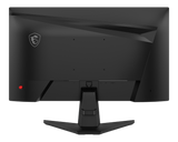 MONITOR MSI G242L E14 23.8" PLANO 144HZ 1920 x 1080 HDMI Y DP 9S6-3BC61T-002 MSI