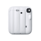 Camara Fotografica Instantanea Fujifilm Instax Mini 13 Clay White
