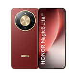 Honor Magic 8 Lite 8GB+256GB