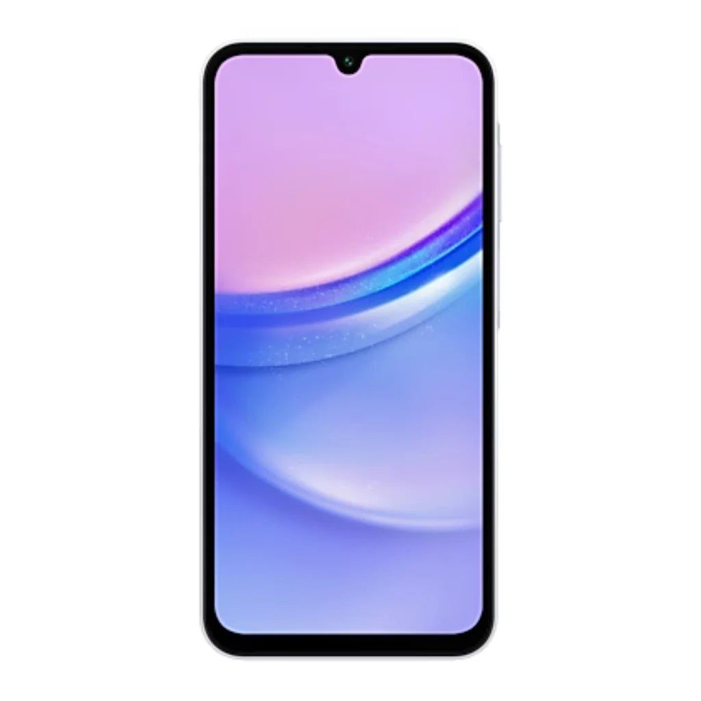 Galaxy A15 5G 6GB/128GB Light Blue