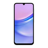Galaxy A15 5G 6GB/128GB Light Blue