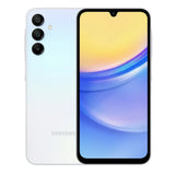 Galaxy A15 5G 6GB/128GB Light Blue