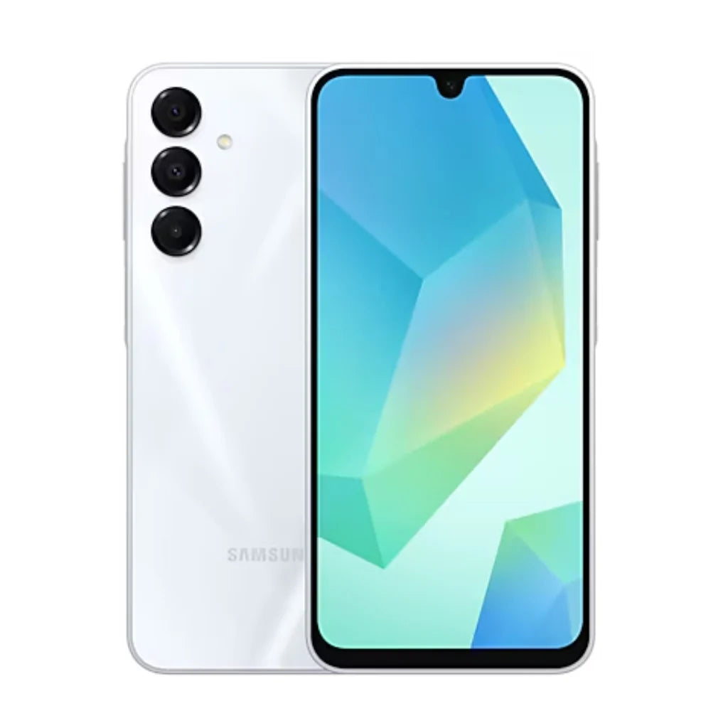Galaxy A16 6GB/128GB Gray