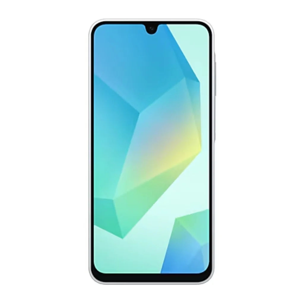 Galaxy A16 6GB/128GB Gray