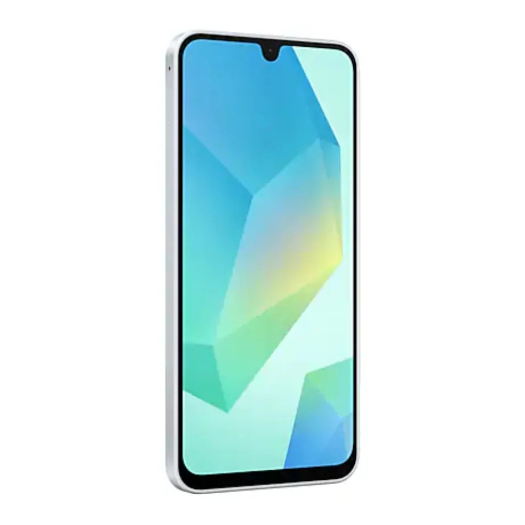 Galaxy A16 6GB/128GB Gray
