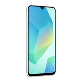 Galaxy A16 6GB/128GB Gray