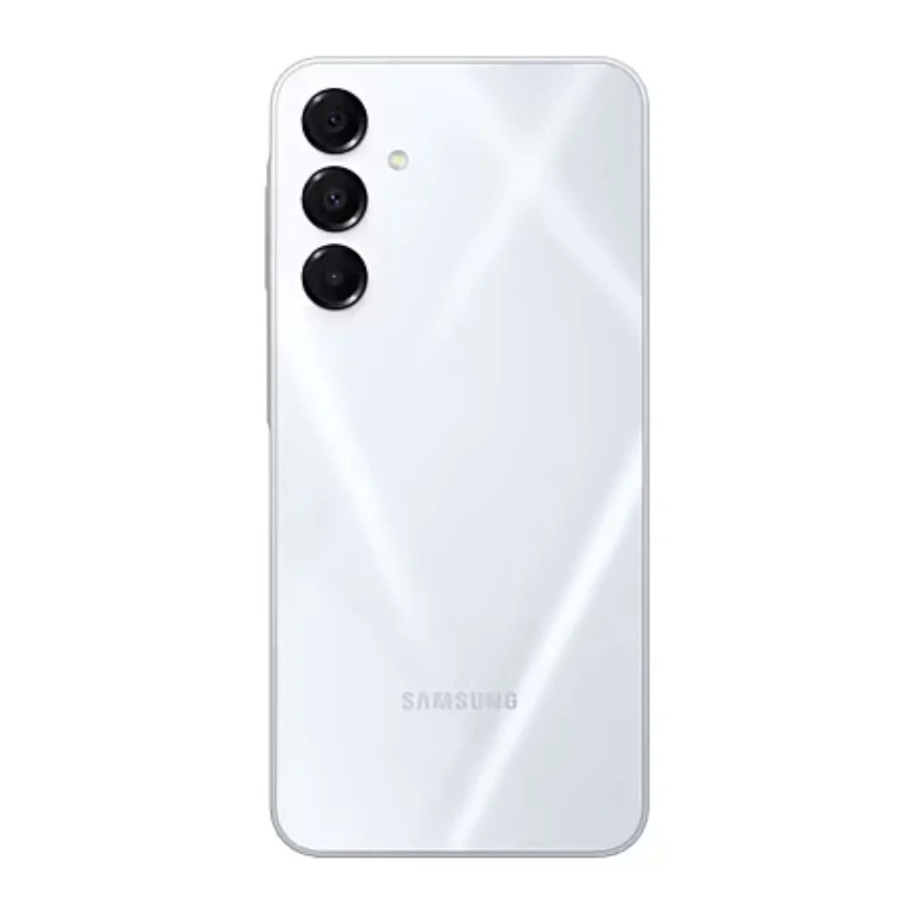 Galaxy A16 6GB/128GB Gray