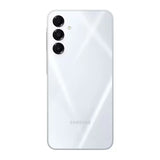 Galaxy A16 6GB/128GB Gray