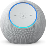 AMAZON ECHO DOT MAX