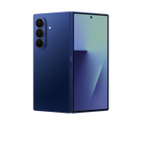 Galaxy Z Fold 7 12GB/512GB Blue Shadow