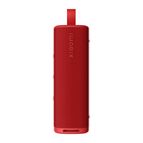 Xiaomi Sound Outdoor 30W 54590