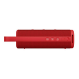 Xiaomi Sound Outdoor 30W 54590
