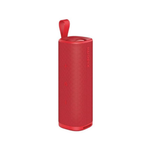 Xiaomi Sound Outdoor 30W 54590
